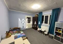 Casă  3  Camere  | 560 mp curte | Gura Râului