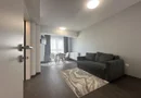 Vânzare garsonieră cu parcare Avantgarden 3 Faza 5