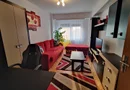 2 camere, decomandate, Gheorgheni, Zona Interservisan,Mega,Iulius Mall