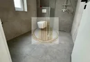 Duplex modern, 135 mp, grădină amenajată–Dumbrăvița, zonă linistita