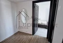 Apartament de Inchiriat | 2 Dormitoare | 55 MPU | Vasile Milea