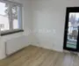 Apartament 3 camere cu terase – ultim etaj – zona str. Papiu Ilarian