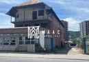 Vila D+P+2 | Pretabil Bloc Boutique