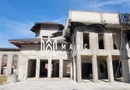 Proprietate specială I 1224 mp I Teren 2000 mp I Wewern