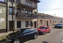 Spațiu pentru birouri, central, Oradea