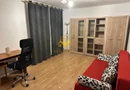 2 camere decomandate, Golden Tulip, UMF, UTCN, Observatorului,Zorilor