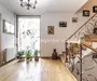 Vilă exclusivistă pe malul Mureșului – design modern si teren generos