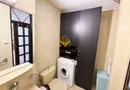 2 camere, deco, Titulescu Facultatea de drept, Cipariu, Pet Friendly
