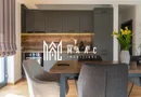 Casa I 7 camere I Teren 408 mp I Selimbar