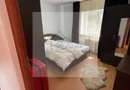 Apartament 2 camere  Pipera Popasului I 75mp, parcare I COM0%