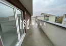 Penthouse 4 Camere Sebes Zona Kogalniceanu