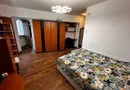 Titulescu Banu Manta garsoniera mobilata si utilata complet
