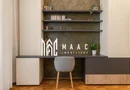 Apartament 1 Camera | 55MPU | Etaj 1 | Ultracentral