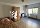 Garsonieră Nord | parter | centrală proprie |