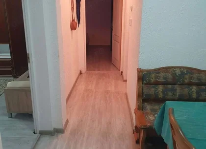 Apartament  vanzare 2 camere 78 mp, Micro 15