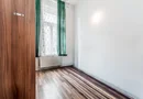 Apartament ultracentral cu 3 camere plus un bonus Comision 0