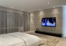 FOR SALE LUXURY APARTMENT ** HERASTRAU ** NORDULUI **