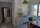 BRASADAS vinde ap 1 cam 4/4 ULTRACENTRAL RENOVAT si MOBILAT.