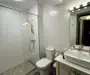 21 Residence - 3 camere - BLOC NOU - parcare subterana