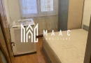 Apartament 3 Camere I Mobilat și Utilat I Zona Lacul lui Binder