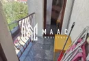 Apartament 3 camere | 58 mp | Construcție nouă | Lift | Doamna Stanca