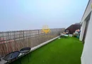 Penthouse , LUX, AC, parcare subterana, Sophia Residence, Buna Ziua