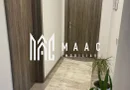 Penthouse 4 camere | Terasa | Balcon | 136 MP | Arhitectilor