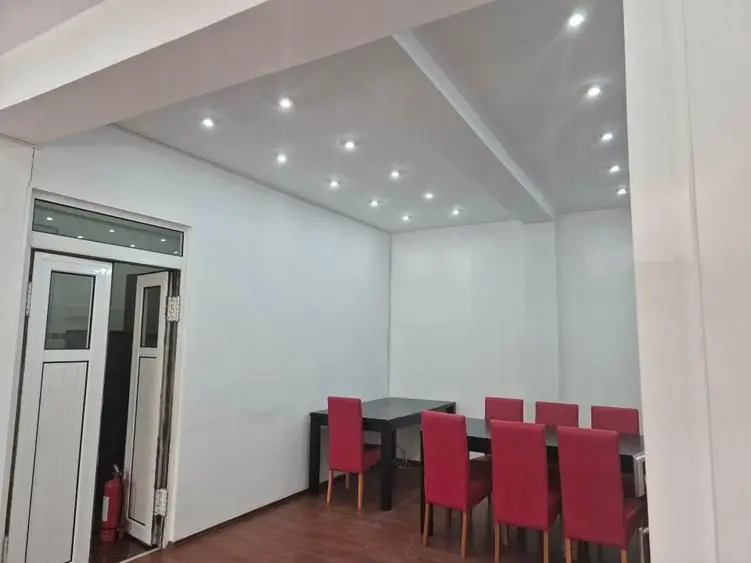 BRASADAS vinde Imobil Central, Ideal pentru Investiție!