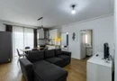 2 camere, modern, bloc nou, parcare, Valea Chintaului, Beta Residence