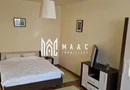 Apartament 2 camere | 70MPU | Ultracentral