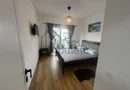 Apartament de Inchiriat | 56 MPU | 2 Camere | Principesa Elisabeta