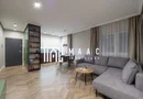 Apartament 2 Camere | Regim Hotelier Activ | Cartierul Arhitecților