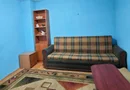 Se oferă spre vânzare casă 3 camere individuală la curte zona Salaj