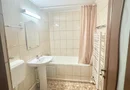 Apartament 3 camere de vânzare – Vasile Alecsandri