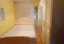 De inchiriat apartament cu 3 camere, I. C. Frimu, etaj 3, 450 euro