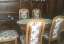 Ag BRASADAS vinde ap. 4 cam 93mp la etajul 3 în Carpați 2.