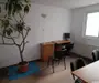 Vand vila spatiu comercial 200m