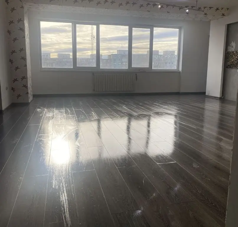 Tomis 3 apartament 3 camere