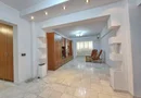 Vand Apartament spatios cu 4 camere de vanzare pe Bdul Decebal