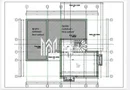 Teren intravilan 400 mp | Selimbăr-Bungard | Proiect,Autorizație