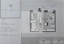 Apartament First Estates Pipera I Plaza Pipera - Rond OMV I COM 0%