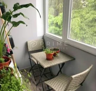 Apartament cochet 2 camere cartierul Tudor