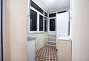 Baba Novac- Piata Alba Iulia