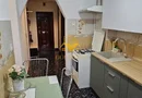 2 camere, Gheorgheni, Prima Închiriere, Unirii, FSEGA, Iulius Mall