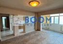 Apartament 4 camere | Centrala Proprie | Calea Lui Traian