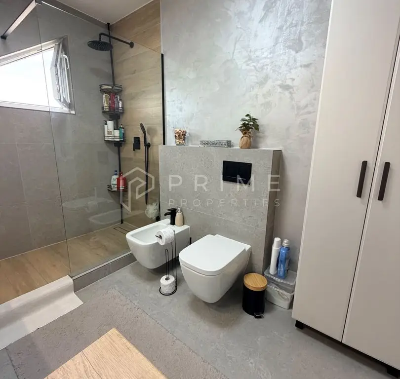 Duplex modern | Complet Mobilat și Utilat I Curte amenajată I Unirii