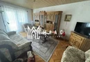 Apartament 3 camere | Etaj 2 | Decomandat | Calea Dumbravii
