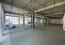 Chirie sp. comercial, openspace, ultracentral, 500 mp-16 euro/mp+tva