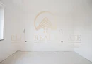 KM 5 - Alpha Residence - Apartament 3 camere cu balcon, etaj 2.