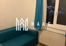 Apartament | Brașov | 47 MPU